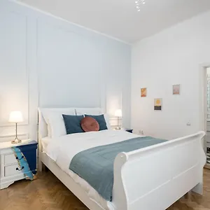Athenee Parisian Bucureşti